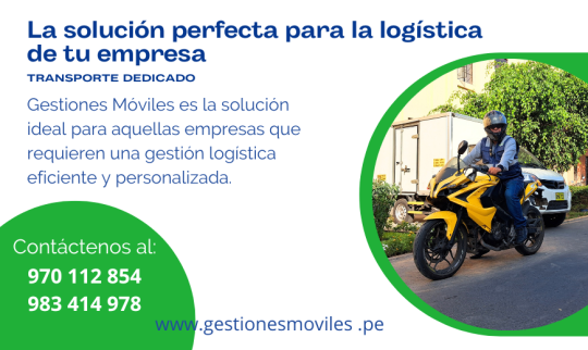 Transporte Dedicado: La solución perfecta para la logística de tu empresa