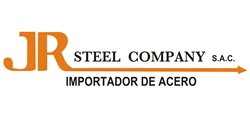 empresa14