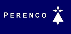 empresa6