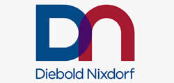 diebold